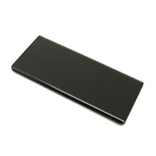 LCD ekran (displej) - Huawei Honor Magic 5 Lite + Touch screen + okvir crni OLED ORG (MS).