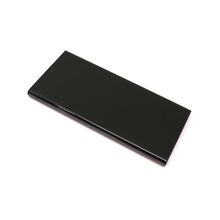 LCD ekran (displej) - Samsung Galaxy S22 Ultra 5G + Touch screen + okvir Full ORG EU (GH82-27488A/27489A) (MS).