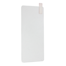 Tempered glass (zastitno staklo za ekran) Plus - Xiaomi Redmi Note 11T 5G/Poco M4 Pro 5G.