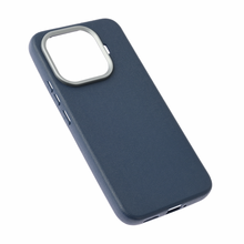 Zastitna futrola Elegant - Xiaomi 15T Pro tamno plava.