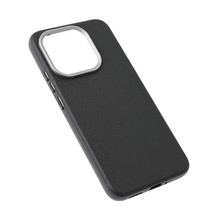 Zastitna futrola Elegant - Xiaomi 15T crna.