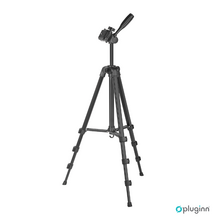 Tripod Pluginn PI-3288 crni.