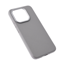 Zastitna futrola Elegant - Xiaomi 15T siva.