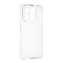 Zastitna futrola Full Protection - Huawei Honor X7d 4G/400 Smart 5G Transparent.