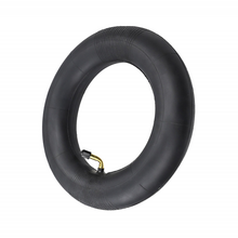 Guma - elektricni trotinet Xiaomi M365 Raintung 10x2.125 inch ventil 90 stepeni.