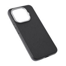 Zastitna futrola Elegant - Xiaomi 15T Pro crna.