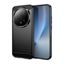 Zastitna futrola Defender Safeguard - Honor Magic 8 Pro crna.