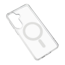 Zastitna futrola Magsafe - Samsung S946 Galaxy S26 Plus Transparent.