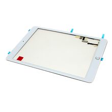 touchscreen - IPad Pro 2017 9.7 + home dugme beli (MS).