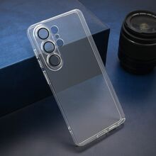 Zastitna futrola CLEAR CAMERA GLASS - Samsung S948 Galaxy S26 Ultra 5G 5G providna (MS).