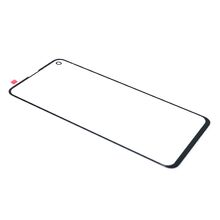 Staklo touchscreen-a - Samsung G970F Galaxy S10e crni ORG (MS).