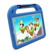 Wintouch tablet - decu K13 10 inca plavi (MS).