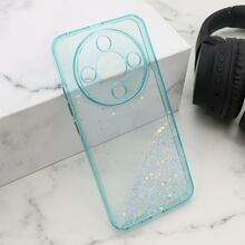 Zastitna futrola FIESTA II - Huawei Honor X9D/Magic 8 lite plava (MS).