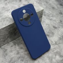 Zastitna futrola GENTLE COLOR - Huawei Honor X9D/Magic 8 lite teget (MS).