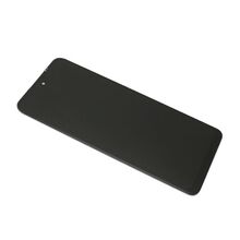 LCD ekran (displej) - Motorola Moto G32 + Touch screen crni Aplong ORG (MS).