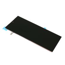 LCD ekran (displej) - Samsung S928 Galaxy S24 Ultra 5G + Touch screen crni Full ORG EU (GH82-33385A/33402A) (MS).