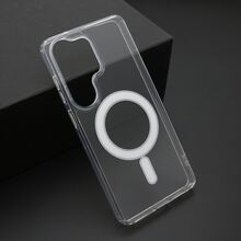 Zastitna futrola STANDARD MagSafe - Samsung S948 Galaxy S26 Ultra 5G 5G providna (MS).