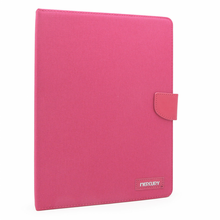 Zastitna futrola Mercury - tablet 10" univerzalna pink.