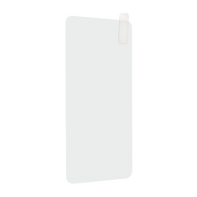 Tempered glass (zastitno staklo za ekran) Plus - Motorola Moto G200 5G/Moto Edge S30.