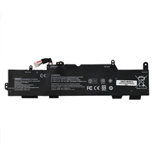 Baterija - laptop HP 840 G5 G6 SS03XL HQ2200 B.