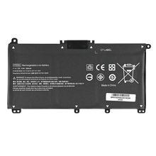 Baterija - laptop HP 250 G7 HT03XL 11.4V 41Wh HQ2200 B.