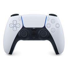 Joypad PS5 model one beli.