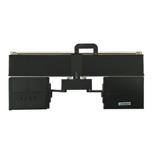 Baterija - laptop Apple Macbook Air 13.6" A2681 (M2) A2669 HQ2200 M.