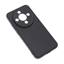 Zastitna futrola 3D Camera - Huawei Honor Magic 8 Lite crna.