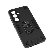 Zastitna futrola Hard Ring - Samsung S941 Galaxy S26 crna.