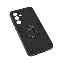 Zastitna futrola Hard Ring - Samsung S731B Galaxy S25 FE crna.