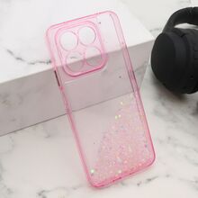 Zastitna futrola FIESTA II - Huawei Honor X7d/Honor Smart 400 4G roze (MS).