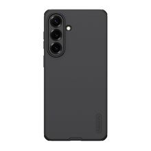 Zastitna futrola Nillkin Super Frost Pro - Samsung S946 Galaxy S26 Plus 5G crna (MS).