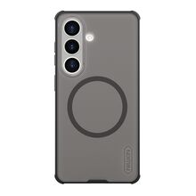 Zastitna futrola Nillkin Super Frost Pro Magnetic - Samsung S946 Galaxy S26 Plus 5G providno crna (MS).