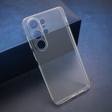 Zastitna futrola CLEAR FIT - Samsung S948 Galaxy S26 Ultra 5G 5G providna (MS).