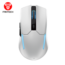 Mis Wireless Gaming Fantech WGC2 Venom II space edition.