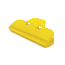 Stipaljka - LCD ekran (displej) zuta.