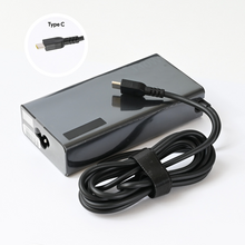 punjac za laptop Lenovo Type C 20V 7A 140W HQ.