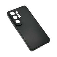 Zastitna futrola 3D Camera - Samsung S948 Galaxy S26 Ultra crna.