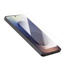 Tempered glass (zastitno staklo za ekran) Nillkin H+ Pro - Samsung S948 Galaxy S26 Ultra.