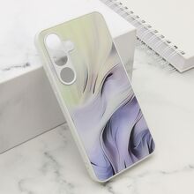 Zastitna futrola ABSTRACT II - Samsung S921 Galaxy S24 5G DZ03 (MS).