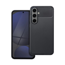 Zastitna futrola Defender Carbon - Samsung A576 Galaxy A57 5G crna.