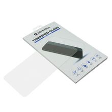 Tempered glass (zastitno staklo za ekran) - Samsung S941 Galaxy S26 5G (MS).