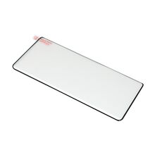 Tempered glass (zastitno staklo za ekran) 5D - Huawei Honor Magic 5 Lite crna (MS).