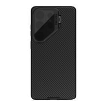 Zastitna futrola Nillkin Camshield Prop magnetic - Samsung S948 Galaxy S26 Ultra 5G crna (MS).