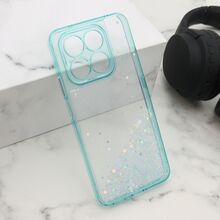 Zastitna futrola FIESTA II - Huawei Honor X7d/Honor Smart 400 4G plava (MS).