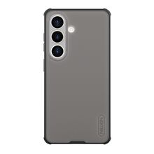 Zastitna futrola Nillkin Super Frost Pro - Samsung S946 Galaxy S26 Plus 5G providno crna (MS).