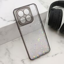 Zastitna futrola FIESTA II - Huawei Honor X7d/Honor Smart 400 4G crna (MS).