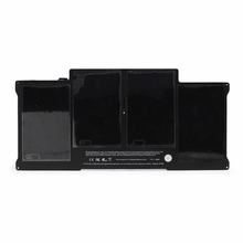 Baterija - laptop Apple Macbook Air 1466 1405 7.3V 50 WH.