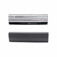Baterija - laptop MSI FX700/S14-6 11.1V-5200mAh,BTY-S14.