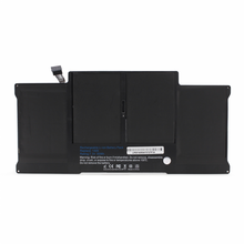 Baterija - laptop Apple Macbook Air 13 A1377 A1369 50WH.